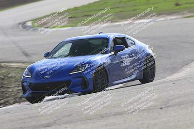 media/Dec-21-2025-Speed Ventures (Sun) [[49cb7d784c]]/Purple Group/Session 3/